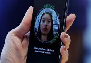 نيويورك تايمز: تكنولوجيا التعرف على الوجه عنصرية ضد السود