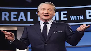 بسخرية.. مقدم كوميدي أمريكي شهير يعلّق على خلاف ترامب وماسك (فيديو)