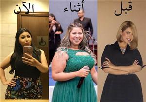إيناس عز الدين تكشف تفاصيل أزمتها الصحية بعد إجرائها عملية نحت للجسم