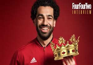 ثلاثة أباطرة يهددون محاولة صلاح شحن تاج البريميرليج إلى مصر