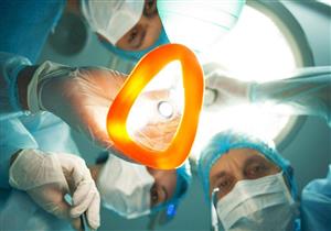 هل يسبب التخدير النصفي آلام في الظهر تستمر لسنوات؟