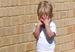 داعيه إسلامي "التربية الدنية للأبناء" وضرب الأطفال قبل 10 سنوات حرام شرعًا