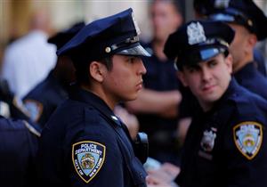 صحيفة أمريكية: تضاعف أعداد المعتقلين من المهاجرين "غير المجرمين" في أمريك