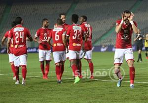 مباريات الجمعة.. الأهلي ضمن 4 مواجهات بالدوري.. وصدام مصري بين المحترفين