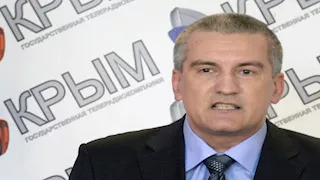 مقتل شخص وإصابة سائق قطار في هجوم بمسيرة على خط موسكو- القرم