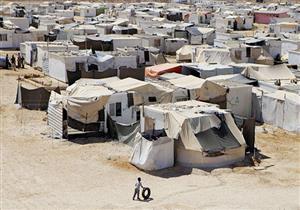 مفوض الأمم المتحدة السامي لشؤون اللاجئين يزور سوريا الشهر المقبل