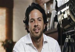 عمر الشناوي: محدش كان يعرف إني حفيد كمال الشناوي