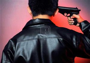 مصدر أمني: "ضابط العجوزة" انتحر بالرصاص داخل سيارته