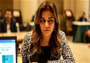 "سياحة النواب": مشاركة سفراء الدول بافتتاح تطوير "عيون موسى" رسالة للعالم