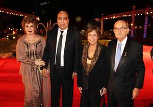 أزمة في "القاهرة السينمائي" بسبب أجور الدورة الماضية