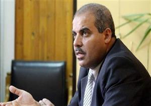 محمد المحرصاوي يستقبل رئيس الجامعة الإسلامية بأوغندا