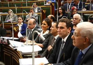 البرلمان يوافق نهائيًا على "سوق رأس المال".. ونائب النور: صنايعية عدلوه