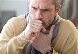    أيهما أفضل لعلاج الكحة المشروبات الساخنة أم الأدوية؟