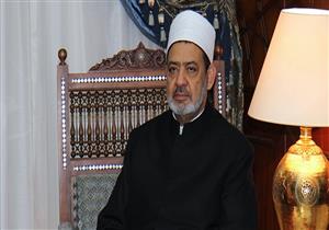 شقيق "الطيب": الإمام الأكبر لم يتولَّ منصب شيخ "الطريقة الخلوتية"​