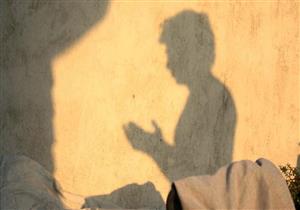 دعاء السحور ليلة الأربعاء 26 رمضان 2022: اللهم افتح علينا من خزائن رحمتك وفضلك