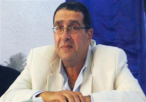 قيادي وفدي: الحزب غير ممثل بالقائمة الوطنية.. وأرسلنا خطابًا لـ"الوطنية للانتخابات" يفيد بذلك