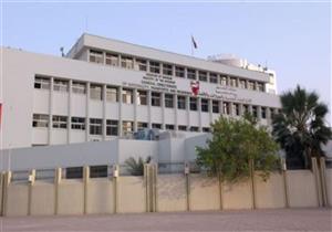 مصري يتعرض للنصب والضرب في الكويت