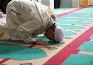 اعرف في رمضان.. ماذا تقول عند سجود الشكر وسجود السهو في الصلاة