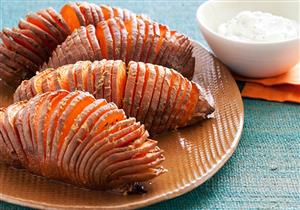 ماذا يحدث للجسم عند ترك النشويات؟