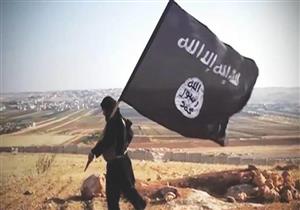 تقنية جديدة لمحاصرة فيديوهات داعش الدموية على الإنترنت