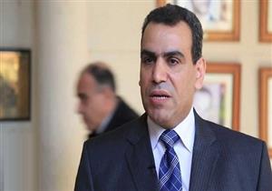 عبدالواحد النبوي: حضارة مصر وتاريخها يمكنها من الغزو الفكري لأي دولة في العالم