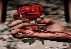 في مصر فقط عيدان للحب.. أحدهما بسبب جنازة والآخر حكم بالإعدام 