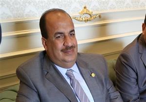 وكيل "اقتصادية النواب": تعديلات قانون سوق المال "ثورة" في مجال الاستثمار