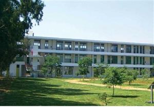 "هليوبوليس" تشارك "قناة السويس" في إنشاء ماجستير الأمن الغذائي