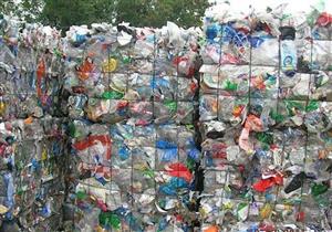 الحكومة توافق على منظومة "المخلفات الصلبة" بتكلفة 7 مليارات جنيه