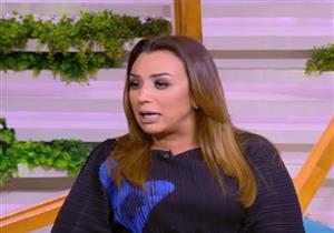 صفاء جلال: "الناس اتخضت من دوري في سابع جار"