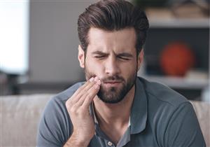 طرق علاج خراج الضرس