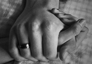 منها "تكرار الجماع على جنابة".. 7 أمور جائزة شرعاً بعد العلاقة الزوجية يجب أن تعرفها