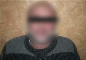 غشاء بكارة وشذوذ واغتصاب.. 3 جرائم قتل بالإسكندرية كشفتها الساعات الماضية