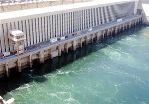 رئيس "المحطات المائية": السد العالي حمى مصر من كوارث المجاعة والفيضان