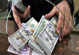 اليوم.. انتهاء قبول طلبات العمل بمهنة "صراف" بدولة خليجية بـ10 آلاف جنيه