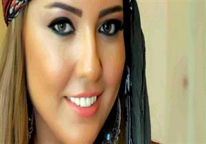 مي كساب عن وائل جسار:" ياخرابي يانا ياما"