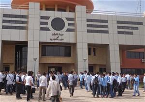 مجلس أمناء "STEM 6 أكتوبر": وصف المدرسة بـ"لم ينجح أحد" افتراء