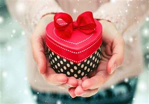 "هدايا الفالنتين" تقفز بمبيعات شركات التجارة الإلكترونية