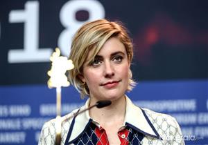 بالصور والفيديو- نجوم فيلم افتتاح مهرجان برلين يكشفون تفاصيل تجربتهم في"جزيرة الكلاب"