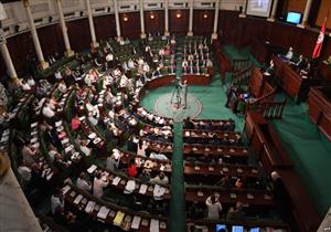 تونس:عريضة سحب الثقة من الغنوشي تقترب من جمع الإمضاءات المطلوبة