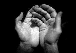 دعاء يوم 18 من رمضان 2023: اللهم أرني لطفك ورحمتك في قضاء حوائجي