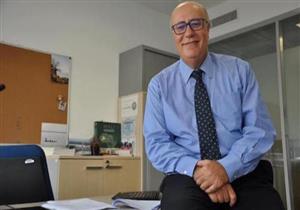 محافظ المركزي التونسي الجديد يتعهد "بإجراءات استثنائية" لإنعاش الاقتصاد