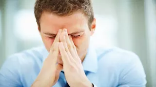 لماذا تزداد التقلبات المزاجية في رمضان؟.. الأسباب وطرق تجنبها