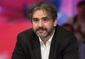  صحفي ألماني-تركي: عقلية نظام أردوغان "مزيج من تجار السجاجيد والمافيا"