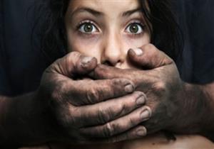  اغتصاب فتاة من 3 شباب أدى إلى إصابتها بهذا المرض 