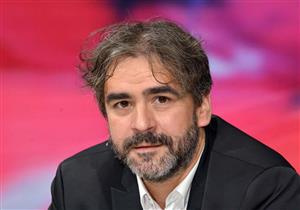 قاض تركي يرفض تبرئة الصحفي الألماني دينيز يوجيل