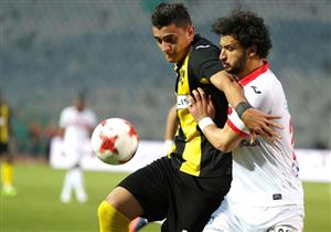 وكيل لاعبين: الأهلي والزمالك والإسماعيلي في صراع على مهاجم دجلة