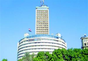 نائب رئيس تحرير الأهرام: الإعلام قادر على تدمير الجيوش والأوطان 