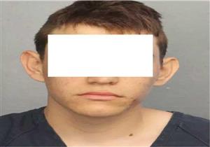 مكتب التحقيقات الفيدرالية يعترف: تقصيرنا تسبب في  تنفيذ هجوم فلوريدا