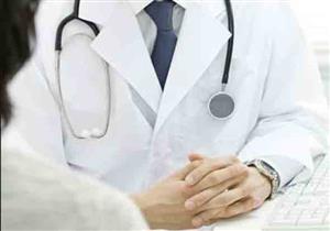 تم إيقافه عن ممارسة المهنة 5 سنوات.. طبيب إيطالي شهير يسرق بويضات سيدة بعد استدرجها للعمل ممرضة